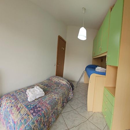Osteria dell' Osa Compatri House 아파트 외부 사진